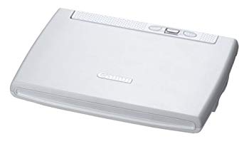 【中古】CANON wordtank (ワードタンク) V300 (36コンテンツ 高校学習モデル タッチパネル MP3 ディクテーション USB辞書) bme6fzu