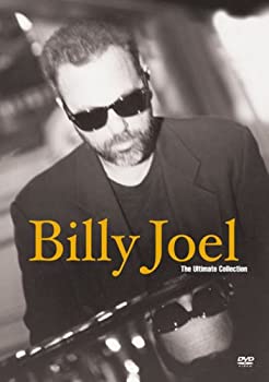 【中古】【非常に良い】ビリー・ザ・ヒッツ [DVD]｜ドリエム店