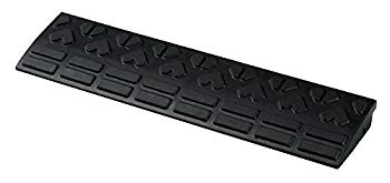 【中古】【非常に良い】リッチェル ロ－ドアップＧ再生ゴム製６０ G6005 wyw801m