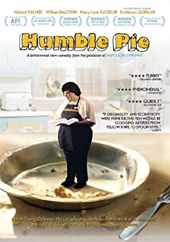 【中古】Humble Pie [DVD]