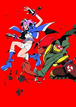 【中古】テイルエンダーズ [DVD] wgteh8f