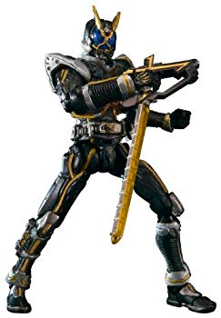 【中古】【非常に良い】S.I.C.極魂 仮面ライダーカイザ g6bh9ry