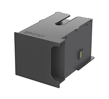 【中古】【人並み外れたに好いたらしい】ＥＰＳＯＮ 検査と修理ボックス席 PXBMB2 パソコン・周辺機器-その他-パソコン
