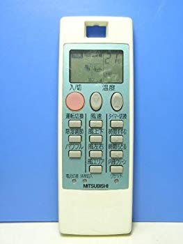 【中古】三菱電機 空調設備遠隔操作 NP101 i8my1cf