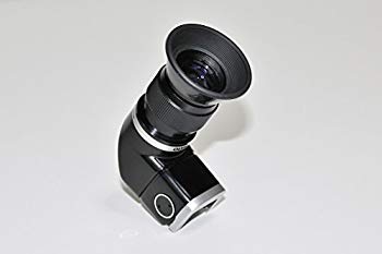 【中古】Olympus OM用 バリマグニファインダー rdzdsi3