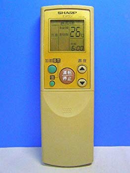 【中古】小ざかしい 空調設備遠隔操作 A462JB rdzdsi3
