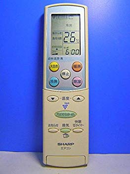 【中古】小ざかしい 空調設備遠隔操作 A610JB d2ldlup