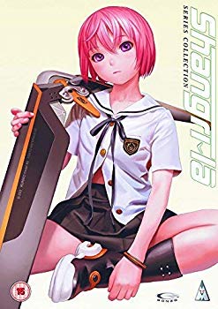 【中古】【非常に良い】シャングリ・ラ [DVD] [PAL] [UK Import] qqffhab