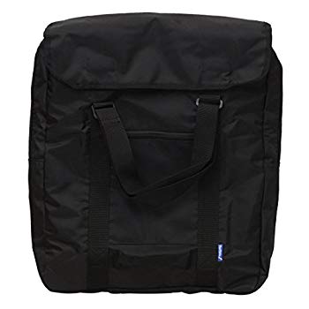 【中古】【非常に良い】ナムラ R キャンバスバッグ F8 qqffhab