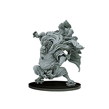 【中古】【非常に良い】ワンピース SCultures BIG 造形王頂上決戦VI vol.4 ジンベエ(原型カラーver.)(プライズ) n5ksbvb