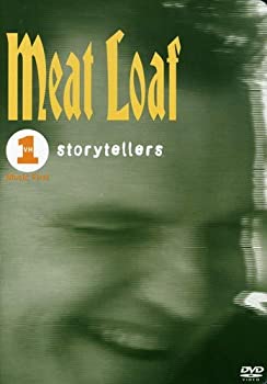 【中古】VH1 Storytellers / [DVD]