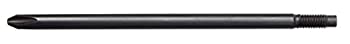 【中古】HiKOKI(ハイコーキ) 旧日立工機 ねじ打機用プラスビット NO.2 全長100mm 5本入 0088-4481