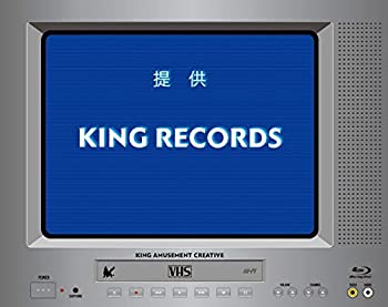 【中古】上坂すみれのヤバい○○ ＴＶスペシャル [Blu-ray]