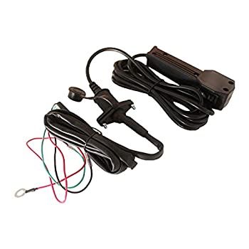 【中古】【人並み外れたに好いたらしい】轆轤 リモートコントロール 取り替えっこ用 ATV轆轤遠隔操作