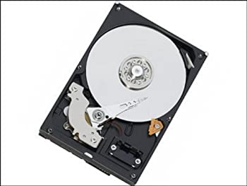 【中古】【非常に良い】WD Blue 2.5inch 5400rpm 320GB 8MB SATA WD3200BPVT