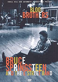 【中古】【非常に良い】Blood Brothers