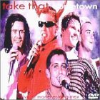 【中古】ホーム・タウン [DVD]｜ドリエム店