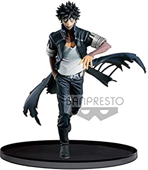 【中古】【非常に良い】My Hero Academia Banpresto Colosseum vol.2