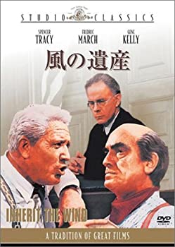 【中古】【非常に良い】風の遺産 [DVD]｜ドリエム店