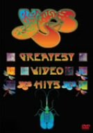 【中古】【非常に良い】暦(5.1ヴァージョン) [DVD] 14,475円