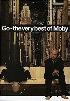 【中古】Go-Very Best of [DVD] [Import]｜ドリエム店