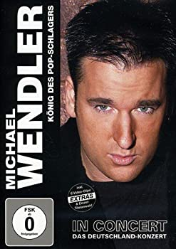【中古】In Concert 2004 [DVD]