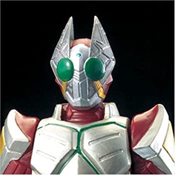 【中古】【非常に良い】RHB03 仮面ライダーギヤレン｜ドリエム店