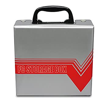 【中古】(クラシックミニFC用) クラシック収納箱|ドリエム店