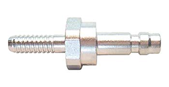 【中古】【非常に良い】千代田 ワンタッチ継手・チヨコックCP-HG4 CPHG4 g6bh9ry