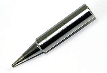 【中古】【非常に良い】白光 こて先B型 T18-B g6bh9ry