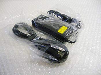 【中古】【非常に良い】東芝 TOSHIBA ADP-60RH A PA3282U-2ACA 15V-4Aノート用互換ACアダプター g6bh9ry