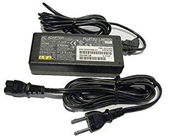 【中古】【非常に良い】富士通 FMV-AC319 19V-3.16Aノート用ACアダプター FMV-AC320 FMV-AC320A FMV-AC321互換 g6bh9ry