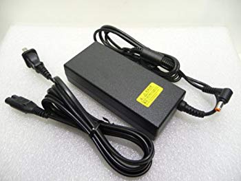 【中古】【非常に良い】TOSHIBA PA3516E-1AC3 ADP-90SBノート用互換ACアダプター19V-4.74A g6bh9ry
