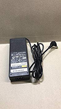 【中古】【非常に良い】富士通 FMV-AC325 ADP-80NB A 19V-4.22Aノート用ACアダプター FMV-AC322 AC504にも互換品 g6bh9ry