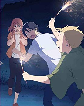 【中古】君と僕。 2【完全生産限定版】 [DVD] g6bh9ry