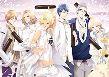 【中古】【非常に良い】VitaminZ Graduation Limited Edition - PSP i8my1cf