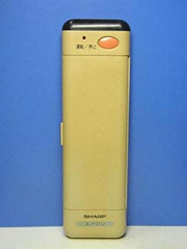 【中古】【人並み外れたに好いたらしい】せつ然たる 冷房装置遠隔操作 CRMC-A095JBEO i8my1cf