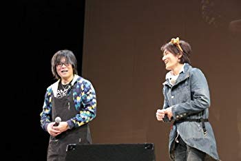 【中古】美食感ライブ 丼メン 流派 味格闘! ! (2枚組DVD) khxv5rg