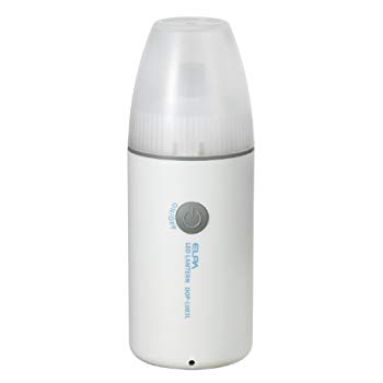 【中古】【非常に良い】ELPA LEDコンパクトランタン 単4形3本 DOP-L003L rdzdsi3