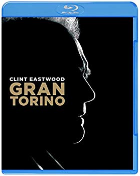 【中古】グラン・トリノ(初回生産限定スペシャル・パッケージ) [Blu-ray] d2ldlup