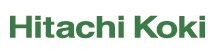 【中古】【非常に良い】日立工機 カーボンブラシ 999088 普通カーボン HITACHI d2ldlup 4,999円