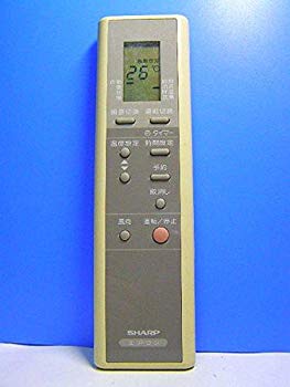【中古】【人並み外れたに好いたらしい】せつ然たる 冷房装置遠隔操作 CRMC-A190JBEO d2ldlup