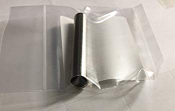 【中古】【非常に良い】白光 保護パイプ B2564 d2ldlup