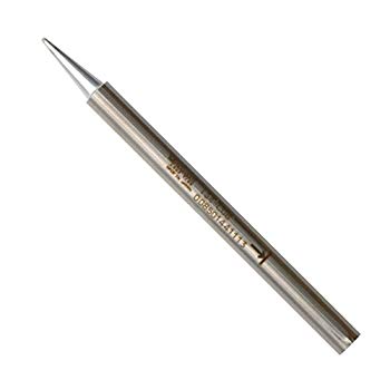 【中古】白光(HAKKO) こて先 0.8C型 T34-C08 qqffhab