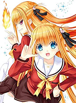 中古】【非常に良い】Charlotte(シャーロット) 2 (完全生産限定版
