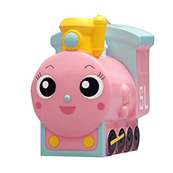 【中古】【非常に良い】ほかほかアンパンマン 大集合! ほかほかピープー シリーズ ぽっぽちゃん w17b8b5