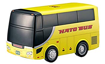 【中古】【非常に良い】ドライブタウン17 はとバス 173162 w17b8b5