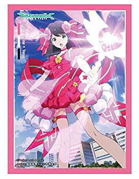 【中古】ラクエンロジック スリーブコレクション Vol.7 ラクエンロジック 『痛いの飛んて?け♪ 玉姫』 ggw725x画像