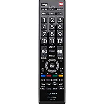 【中古】CT-90476 (リモコン) dwos6rj