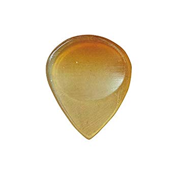 【中古】【非常に良い】Animals Pedal Wild Picks CHR-TD-D-BR-S ティアドロップ スモール 2.5mm ギターピック z2zed1b